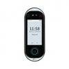 Máy chấm công ZK Teco SpeedFace M1 (thẻ từ, khuôn mặt)