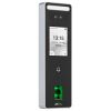 Máy chấm công ZK Teco SpeedFace-V3L PRO (vân tay, khuôn mặt, thẻ từ)