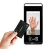 Máy chấm công ZK Teco SpeedFace-V5L RFID (bàn tay, khuôn mặt, thẻ RFID)
