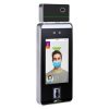 Máy chấm công ZK Teco SpeedFace-V5L[TI] (vân tay, khuôn mặt, thẻ từ)