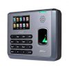 Máy chấm công ZK Teco UA400 (vân tay, thẻ từ)