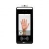 Máy chấm công ZK Teco WIFI SpeedFace-V5L RFID TD (thẻ RFID, khuôn mặt, bàn tay)