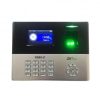 Máy chấm công ZK Teco X990 (vân tay)