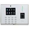 Máy chấm công ZKTeco G2-20000 (vân tay và thẻ)