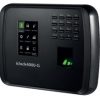Máy chấm công ZKTECO ICLOCK 4000G (vân tay thẻ và cảm ứng)