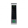 Máy chấm công ZKTeco MK-V1(F) (vân tay, kiểm soát cửa)