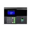 Máy chấm công ZKTeco ST410 (vân tay, kiểm soát cửa)