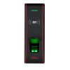Máy chấm công ZKTeco TF16 (vân tay, kiểm soát cửa)
