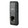 Máy chấm công ZKTeco TF1600 (vân tay, kiểm soát cửa)