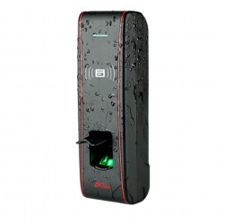 Máy chấm công ZKTeco TF1600 (vân tay, kiểm soát cửa)