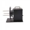 Máy cuốn tem nhãn mã vạch tự động (Rewinder) BR110