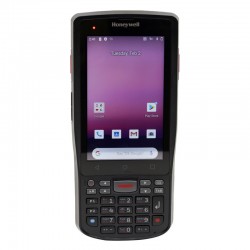 Máy di động kiểm kho Honeywell EDA51K-0-B961SQGHK