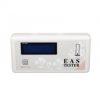 Máy Đo Chỉnh Tần Số, Sửa Chữa Cổng Từ Foxcom FX01