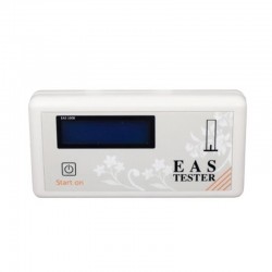 Máy Đo Chỉnh Tần Số, Sửa Chữa Cổng Từ Foxcom FX01