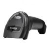 Máy đọc mã vạch 2D Zebra DS2208 ( không kèm chân đế) quét mã QRcode, CCCD, BHYT )