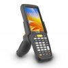 Máy đọc mã vạch Android Zebra MC2200