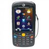 Máy đọc mã vạch Android Zebra MC55X