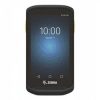 Máy đọc mã vạch Android Zebra TC25