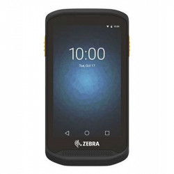 Máy đọc mã vạch Android Zebra TC25