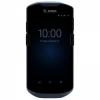 Máy đọc mã vạch Android Zebra TC52