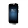 Máy đọc mã vạch Android Zebra TC52-HC