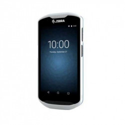 Máy đọc mã vạch Android Zebra TC52-HC