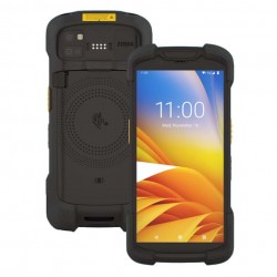 Máy đọc mã vạch Android Zebra TC73