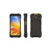 Máy đọc mã vạch Android Zebra TC78 (5G | NanoSIM | eSIM)
