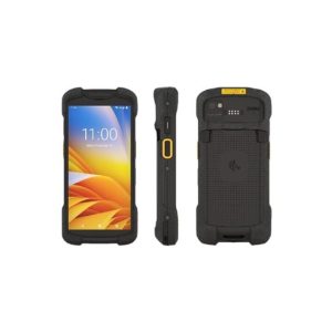 Máy đọc mã vạch Android Zebra TC78 (5G | NanoSIM | eSIM)
