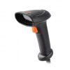 Máy đọc mã vạch ARGOX AI-6800