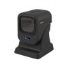 Máy đọc mã vạch ARGOX AP-9800