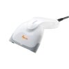 Máy đọc mã vạch ARGOX AR-3000