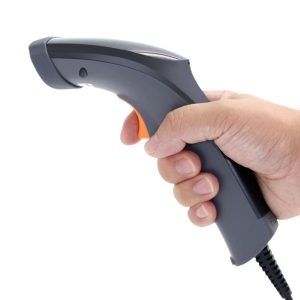Máy đọc mã vạch ARGOX AR-3200
