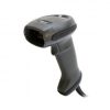 Máy đọc mã vạch ARGOX AS-8060