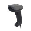 Máy đọc mã vạch ARGOX AS-9200