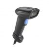 Máy đọc mã vạch ARGOX AS-9300