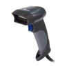 Máy đọc mã vạch ARGOX AS-9400