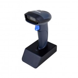 Máy đọc mã vạch ARGOX AS-9400BT