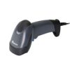 Máy đọc mã vạch ARGOX AS-9400DC