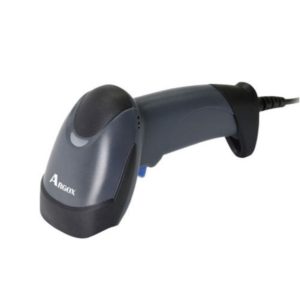 Máy đọc mã vạch ARGOX AS-9400DC