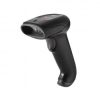 Máy đọc mã vạch ARGOX AS-9600