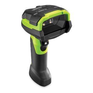 Máy đọc mã vạch bền chắc DS3608-HP