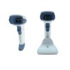Máy đọc mã vạch cho Y tế 2D Zebra DS2278-HC (không dây)