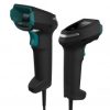 Máy đọc mã vạch công nghiệp iData J16HD (kèm chân đế)