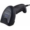 Máy đọc mã vạch Datalogic QD2590 (không chân đế)
