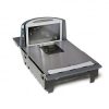 Máy đọc mã vạch để bàn Datalogic MAGELLAN 8400