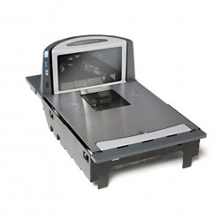 Máy đọc mã vạch để bàn Datalogic MAGELLAN 8400