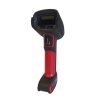 Máy đọc mã vạch Honeywell Granit 1990i XR