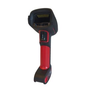 Máy đọc mã vạch Honeywell Granit 1990i XR