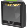 Máy đọc mã vạch Honeywell Solaris XP 7990G
